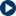 https://www.hikiokogen62.xyz/boryumun/sitemap.html